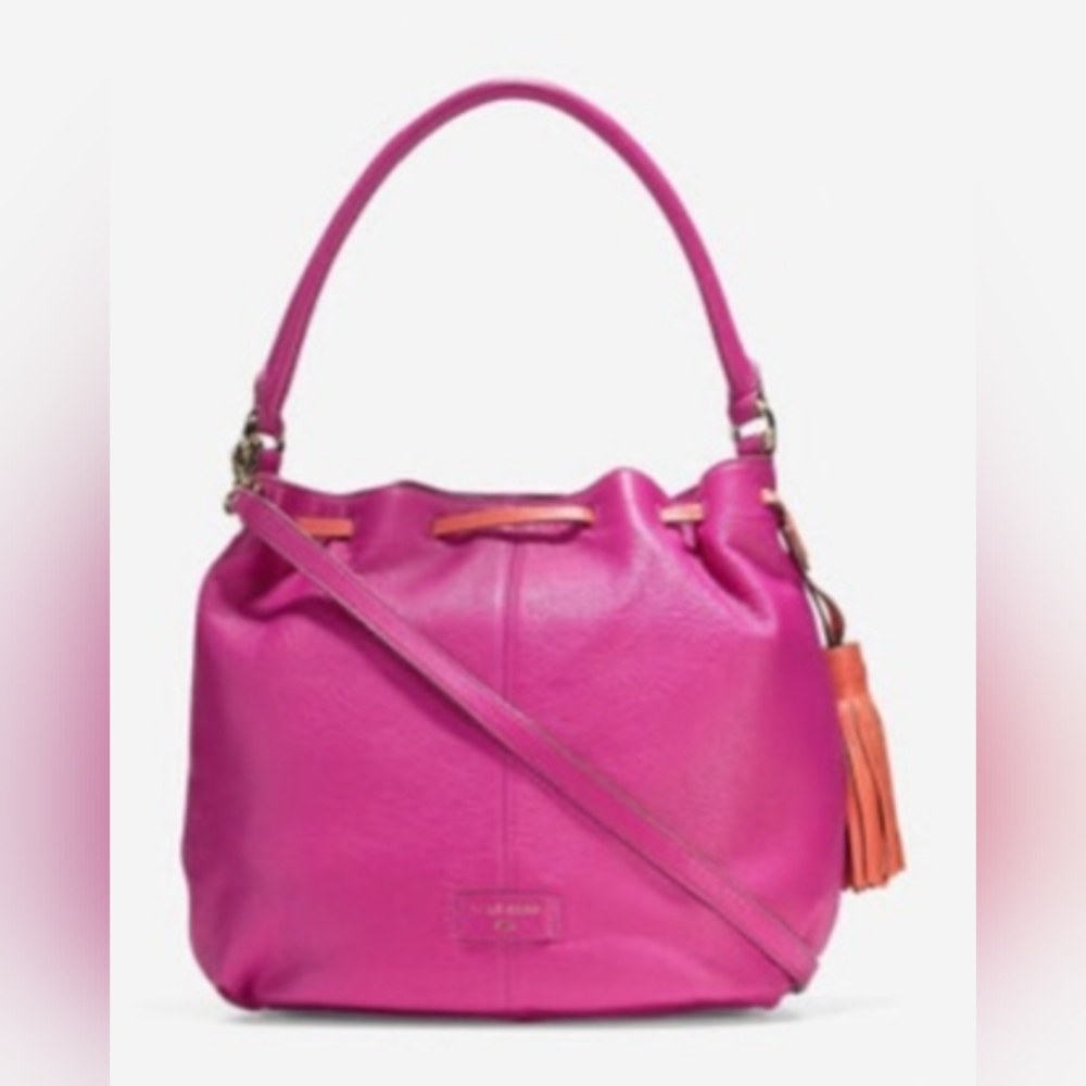 Cole Haan handbag
